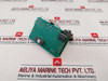 Automation Direct D4-ee-2 Eeprom 32Kw Memory Cartridge Printed Circuit Board