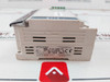 Mitsubishi Electric Melsec Fx1S-30Mr-ds Programmable Controller 30Vdc/240Vac 2A
