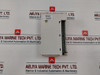 Messung 16 P/F Relay O/P Plc Relay 220V Ac