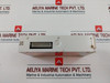 Messung 16 P/F Relay O/P Plc Relay 220V Ac