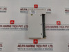 Messung 16 P/F Relay O/P Plc Relay 220V Ac