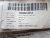 Conex 1a139031 12mm electrode sensor