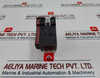 Siemens 3Vu1300-1Ml00 Circuit Breaker