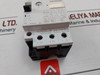 Siemens 3Vu1300-1Ml00 Circuit Breaker