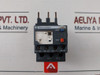Telemecanique Lrd 14 Thermal Overload Relay
