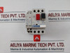 Telemecanique Gv2-m05 Motor Circuit Breaker