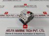 Telemecanique Gv2-m05 Motor Circuit Breaker