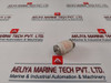 Lot of 2X Siemens 80a 500V Fuse