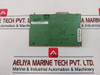 Hp J3258-60002 Formatter Board
