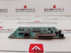 Hp J3258-60002 Formatter Board