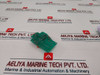 Technic Mt/4179 Printed Circuit Board