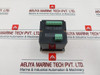 4~20Ma Digital Display Meter