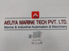 C&S Electric Ehw1-250 Rotary Handle