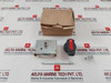 C&S Electric Ehw1-250 Rotary Handle