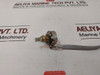 Hobart 349261-1 Potentiometer Assy
