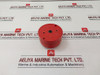 Fulleon 0832-cpd-0128 Fire Alarm Device