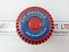 Fulleon 0832-cpd-0128 Fire Alarm Device