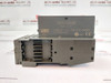 Siemens 6Es7 131-4Bb00-0Ab0 Digital Input Module
