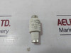 Eletromec Dz-500V-20A Fuse