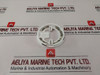 Apollo 45681-210 Fire, Heat, Smoke Detector Mounting Base