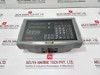 Sino Sds 2-2Ms Digital Readout System