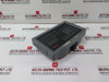 Sino Sds 2-2Ms Digital Readout System