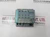 Siemens 6Ep1961-2Ba21 Selectivity Module