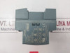 Siemens 6Ep1961-2Ba21 Selectivity Module