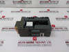 Siemens 3Rk1301-0Hb00-1Aa2 Motor Starter 20A 600V Ac