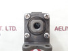 Rexroth p54350 shuttle valve