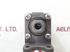 Rexroth p54350 shuttle valve by Yanmar diesel engine