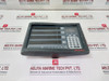 Newall Dp12004111Ds10 Dro Display