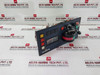 Ulstein Lf90S-01-06 Level Controller 10A 600V Ind1013-b