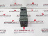 Siemens 3Rk1301-0Hb00-1Aa2 Motor Starter Gb14048.4-2003/50Hz
