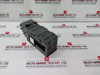 Siemens 3Rk1301-0Hb00-1Aa2 Motor Starter Gb14048.4-2003/50Hz