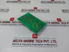 Terasaki Eea-811 Pcb Line Protector K/985/10-001A