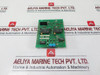 Ah-bf03B Pcb Card Lp Ah_Bf04A