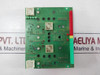 Ah-bf03B Pcb Card Lp Ah_Bf04A