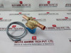 Danfoss 018F6282 Solenoid Coil 50/60Hz