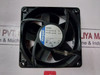 Ebmpapst 4650N High Temperature Cooling Fan 230V~50Hz 120Ma 19W