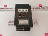 Toshiba 3J9E0018-g Dc-overload Relay Rc900-zq2C A