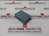 Siemens 1P 6Ed1055-4Mh08-0Ba0 Text Display Module 4X/12 Ip65