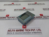 Siemens 1P 6Ed1055-4Mh08-0Ba0 Text Display Module 4X/12 Ip65