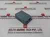 Siemens 1P 6Ed1055-4Mh08-0Ba0 Text Display Module 4X/12 Ip65