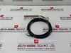 Fgl01363K Hn 272842 Sensor Cable 300/500V