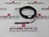 Habia Cable Ab