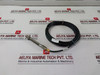 Fgl01363K Hn 272842 Sensor Cable 300/500V