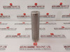 Swift-jb Fje-5-40-ot-e Filter Element 40 Micron