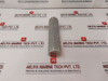 Swift-jb Fje-5-40-ot-e Filter Element 77013760