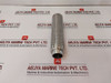 Swift-jb Fje-5-40-ot-e Filter Element 77013760